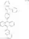 Fig. 562 - Nitrogen-containing heterocyclic compound and organic electronic device using the same