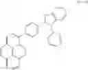 Fig. 564 - Nitrogen-containing heterocyclic compound and organic electronic device using the same