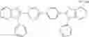 Fig. 565 - Nitrogen-containing heterocyclic compound and organic electronic device using the same