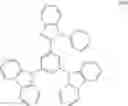 Fig. 567 - Nitrogen-containing heterocyclic compound and organic electronic device using the same