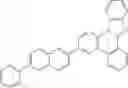 Fig. 57 - Nitrogen-containing heterocyclic compound and organic electronic device using the same