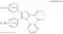Fig. 573 - Nitrogen-containing heterocyclic compound and organic electronic device using the same