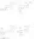 Fig. 575 - Nitrogen-containing heterocyclic compound and organic electronic device using the same