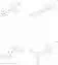 Fig. 577 - Nitrogen-containing heterocyclic compound and organic electronic device using the same