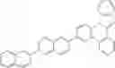Fig. 58 - Nitrogen-containing heterocyclic compound and organic electronic device using the same