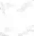 Fig. 583 - Nitrogen-containing heterocyclic compound and organic electronic device using the same