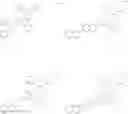 Fig. 586 - Nitrogen-containing heterocyclic compound and organic electronic device using the same
