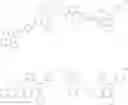 Fig. 587 - Nitrogen-containing heterocyclic compound and organic electronic device using the same