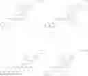 Fig. 588 - Nitrogen-containing heterocyclic compound and organic electronic device using the same