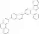 Fig. 59 - Nitrogen-containing heterocyclic compound and organic electronic device using the same