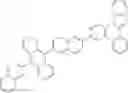 Fig. 60 - Nitrogen-containing heterocyclic compound and organic electronic device using the same