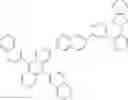 Fig. 61 - Nitrogen-containing heterocyclic compound and organic electronic device using the same