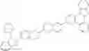 Fig. 62 - Nitrogen-containing heterocyclic compound and organic electronic device using the same