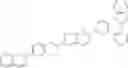 Fig. 63 - Nitrogen-containing heterocyclic compound and organic electronic device using the same