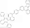 Fig. 64 - Nitrogen-containing heterocyclic compound and organic electronic device using the same