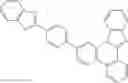 Fig. 65 - Nitrogen-containing heterocyclic compound and organic electronic device using the same