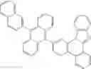 Fig. 66 - Nitrogen-containing heterocyclic compound and organic electronic device using the same