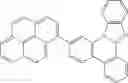 Fig. 68 - Nitrogen-containing heterocyclic compound and organic electronic device using the same