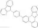 Fig. 69 - Nitrogen-containing heterocyclic compound and organic electronic device using the same