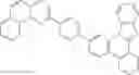 Fig. 72 - Nitrogen-containing heterocyclic compound and organic electronic device using the same
