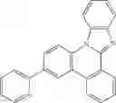 Fig. 75 - Nitrogen-containing heterocyclic compound and organic electronic device using the same