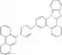 Fig. 76 - Nitrogen-containing heterocyclic compound and organic electronic device using the same