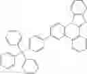 Fig. 78 - Nitrogen-containing heterocyclic compound and organic electronic device using the same