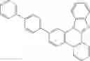 Fig. 83 - Nitrogen-containing heterocyclic compound and organic electronic device using the same