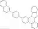 Fig. 84 - Nitrogen-containing heterocyclic compound and organic electronic device using the same