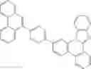 Fig. 85 - Nitrogen-containing heterocyclic compound and organic electronic device using the same