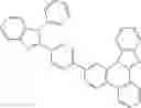 Fig. 86 - Nitrogen-containing heterocyclic compound and organic electronic device using the same