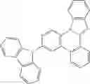 Fig. 87 - Nitrogen-containing heterocyclic compound and organic electronic device using the same