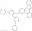 Fig. 88 - Nitrogen-containing heterocyclic compound and organic electronic device using the same