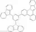 Fig. 89 - Nitrogen-containing heterocyclic compound and organic electronic device using the same