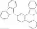 Fig. 90 - Nitrogen-containing heterocyclic compound and organic electronic device using the same