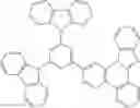 Fig. 91 - Nitrogen-containing heterocyclic compound and organic electronic device using the same