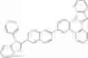 Fig. 92 - Nitrogen-containing heterocyclic compound and organic electronic device using the same
