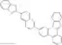 Fig. 93 - Nitrogen-containing heterocyclic compound and organic electronic device using the same