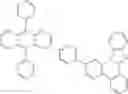 Fig. 95 - Nitrogen-containing heterocyclic compound and organic electronic device using the same