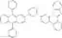 Fig. 96 - Nitrogen-containing heterocyclic compound and organic electronic device using the same