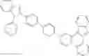 Fig. 97 - Nitrogen-containing heterocyclic compound and organic electronic device using the same