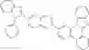 Fig. 98 - Nitrogen-containing heterocyclic compound and organic electronic device using the same