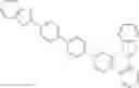 Fig. 99 - Nitrogen-containing heterocyclic compound and organic electronic device using the same