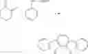 Fig. 09 - Organic electroluminescent device having an electron- and /or exciton-blocking layer comprising an indolocarbazole compound