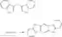 Fig. 11 - Organic electroluminescent device having an electron- and /or exciton-blocking layer comprising an indolocarbazole compound