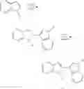 Fig. 40 - Organic electroluminescent device having an electron- and /or exciton-blocking layer comprising an indolocarbazole compound
