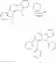 Fig. 44 - Organic electroluminescent device having an electron- and /or exciton-blocking layer comprising an indolocarbazole compound