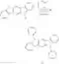Fig. 46 - Organic electroluminescent device having an electron- and /or exciton-blocking layer comprising an indolocarbazole compound
