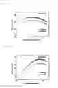 Fig. 06 - ORGANIC LIGHT-EMITTING DEVICE, AND METHOD FOR MANUFACTURING SAME