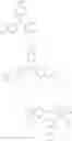 Fig. 19 - Organic electroluminescent element